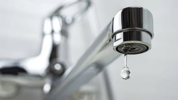 iski-1-haziran-istanbul-su-kesinti-listesi-istanbulda-sular-ne-zaman-gelecek-hangi-ilcelerde-su-kesintisi-olacak-1622529095571.jpg İSKİ 1 Haziran İstanbul su kesinti listesi: İstanbul'da sular ne zaman gelecek? Hangi ilçelerde su kesintisi olacak?-4