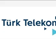 30 Ağustos Türk Telekom bedava internet hediyesi nasıl alınır? 30 Ağustos bedava ücretsiz internet kampanyası!
