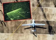 Ukrayna’dan Türk SİHA’larına övgü üzerine övgü! ‘Çok iyi deyip uyardı: Rusya saldırırsa...