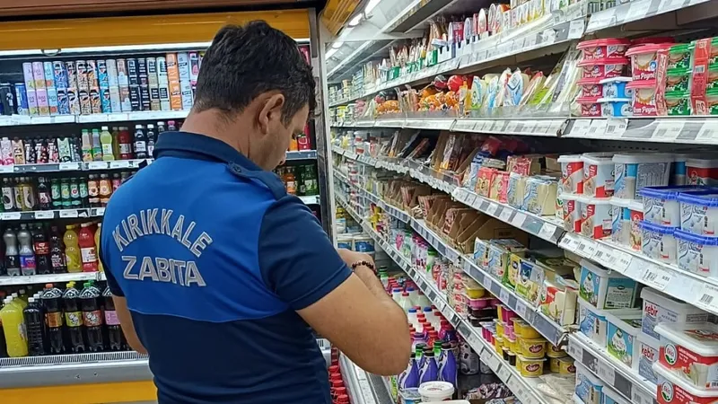 Kamuya KPSS şartsız işçi alımı: Zabıta, itfaiye, güvenlik görevlisi alınıyor-3