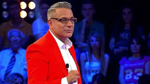 Mehmet Ali Erbil'in doktoru konuştu! 227 gündür hastanede olan Mehmet Ali Erbil'in sağlık durumu nasıl?-2