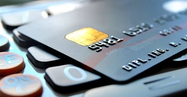 PTT ve bankaların kredi kartları nasıl kapatılır? Kredi kartı borcu ödenmezse ne olur?