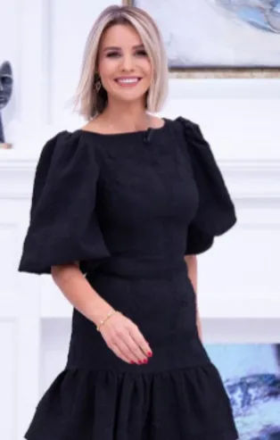 ESRA EROL SON BÖLÜM ATV İZLE! 'Evlilik vaadiyle dolandırıldım, bir ekmeğe muhtacım' diyen Durmuş Gökçeli'den şok iddialar