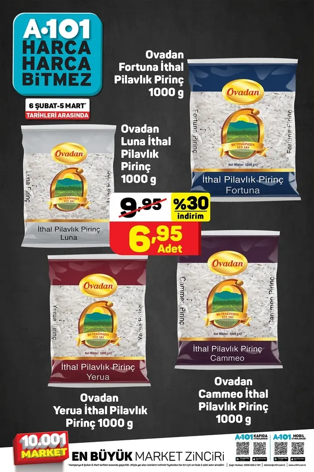 a101-13-subat-aktuel-katalogunda-10-lira-ve-uzeri-surprizi-11-urunde-neredeyse-yuzde-46ya-varan-indirim-1613155674375.jpg