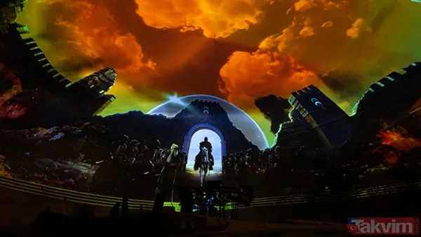 Çocuklara karne hediyesi! Yarıyıl tatilinde İstanbul'da gezilecek 10 rota - 16