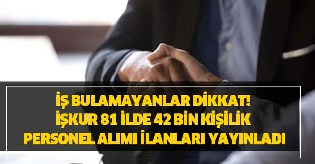 takvim gazetesi