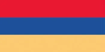 baskan-erdogan-dis-politikada-baris-istikrar-ve-guvenlik-diplomasisi-baslatti-1643065848644.jpeg Başkan Erdoğan dış politikada “barış, istikrar ve güvenlik” diplomasisi başlattı-3