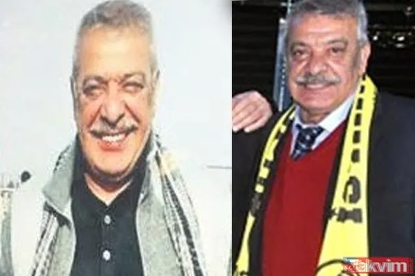 Arabeskin romantik ismi Hakan Altun’un babası bakın kim çıktı! Duyan inanamadı! Meğer kendisi gibi ünlü olan o ismin oğluymuş... - 21