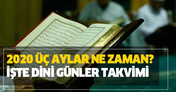 takvim gazetesi