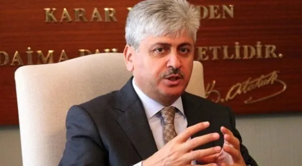 hatay-valisi-rahmi-dogan-kimdir-kac-yasinda-nereli-yeni-hatay-valisi-kim-olacak-yerine-kim-gececek-rahmi-dogan-1678870419176.jpg