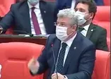 Fahrettin Altun ile ilgili algı operasyonlarına çok sert tepki! "CHP=Çarpıtma, algı ve yalan!"