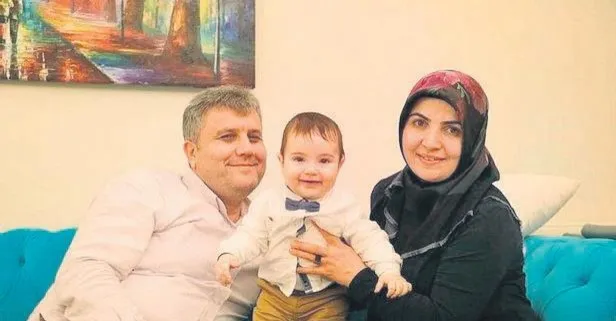 Anne ve babasını siyanürle öldürmüştü, dehşeti soğukkanlılıkla anlattı: Babamı sevmezdim.