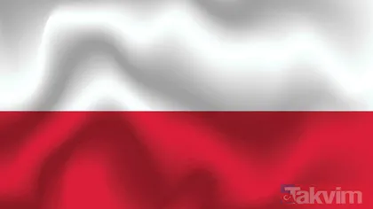 Polonya Onuncu Sırada