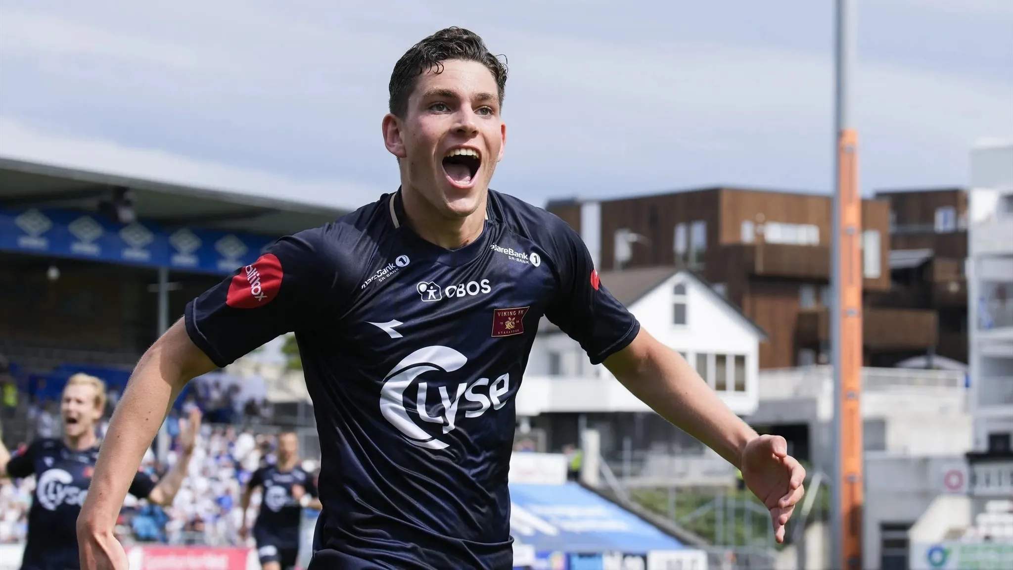 Trabzonspor'a Lovik'ten sonra bir transfer daha! İmzalar bekleniyor - 11