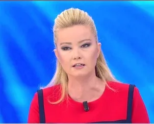 Müge Anlı’da bugün yaşananlar!