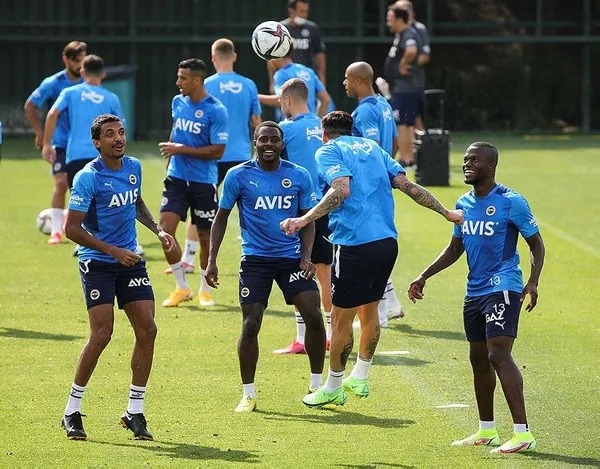 Matias Vina Roma’da (Yurttan ve dünyadan spor gündemi)-17