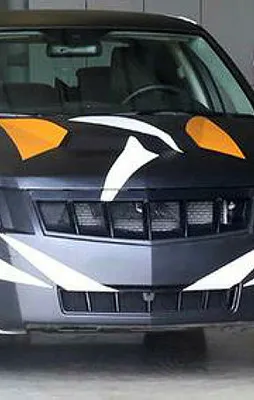 Borsa İstanbul'da yerli otomobil coşkusu