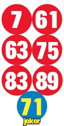 sokakta-infaz-serdar-semiz-bosanmak-uzere-oldugu-esini-oldurdu-sonra-baldizina-mesaj-atti-1675124058787.jpeg Sokakta infaz! Serdar Semiz boşanmak üzere olduğu eşını öldürdü, sonra baldızına mesaj attı-4