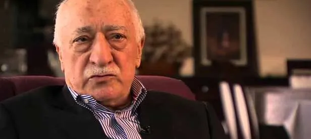 FETÖ'nün toplu firar planı ele geçirildi!