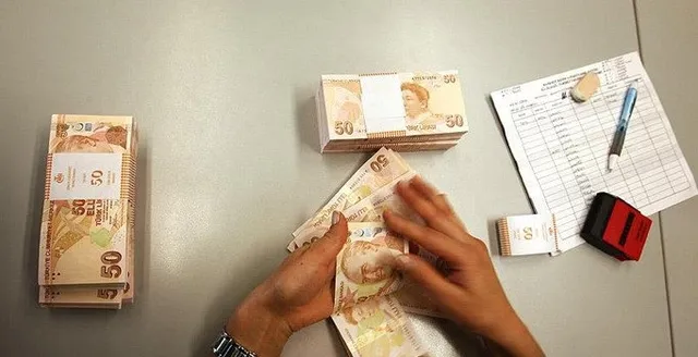 2019 Kamu işçilerine tediye yattı mı, hangi tarihte yatacak? Tediye ödeme tarihi belli oldu?-2