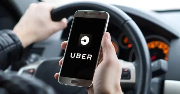 Uber Son Dakika Yasaklandi Mi Uber Xl Bugun Bitiyor Mu Takvim