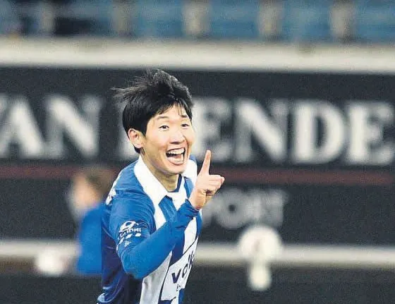 Partizan maçında yok