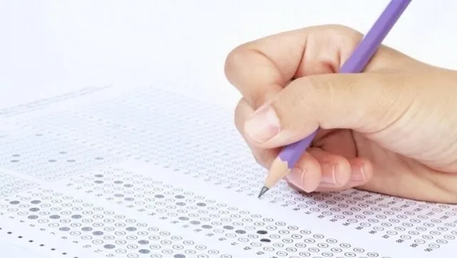 2019 2020 Ozel Okul Ucretleri Ozel Okul Fiyatlari Ne Kadar Oldu Meb Ozel Lise Kolej Taban Tavan Puanlari Takvim