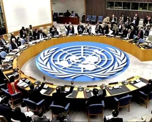 BM açıkladı: Başarısızlıkla sonuçlandı!