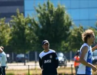 Fenerbahçe İstediğini Alacak!