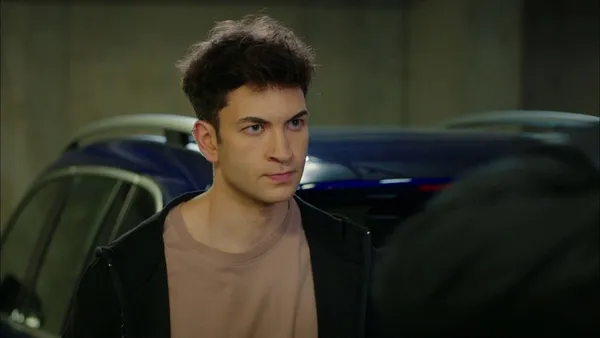 nebahat-suzana-yardim-edecek-mi-kardeslerim-53-bolum-2-fragmani-yayinlandi-akifi-bu-yaptiklarina-pisman-etmeye-1652994958125.jpg Nebahat, Suzan’a yardım edecek mi? Kardeşlerim 53. bölüm 2. fragmanı yayınlandı: “Akif’i bu yaptıklarına pişman etmeye var mısın?”-5