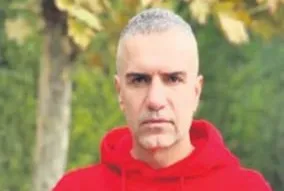 Mardini’den sert tepki