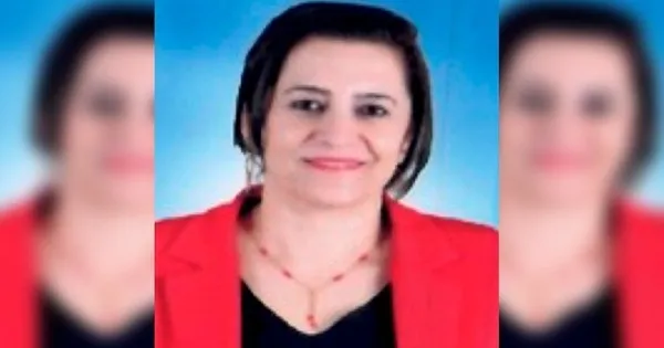 HDP binasında PKK eğitimi teklifi! Resmen Kandil’in terörist toplama merkezi!-4