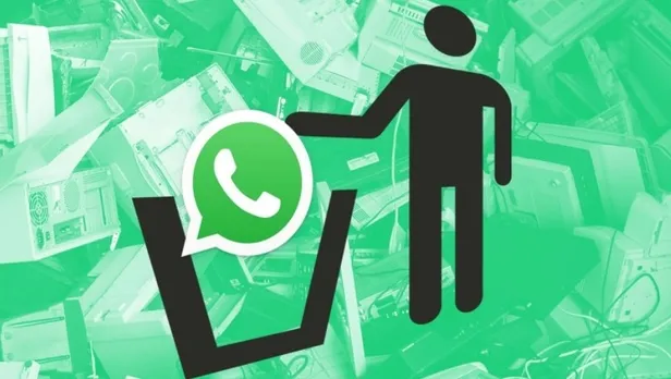 whatsapp-gizlilik-sozlesmesi-onayi-iptal-etme-nasil-yapilir-8-subat-2021-whatsapp-hesaplari-kapatiliyor-mu-son-dakika-whatsapp-haberi-1610450028109.jpg