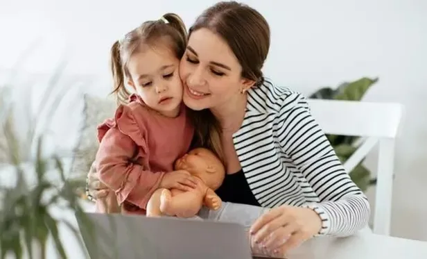 calisan-annelere-4lu-destek-dogum-yardimi-emzirme-odenegi-is-goremezlik-odenegi-yari-zamanli-calisma-odenegi-1641845247953.jpeg Çalışan annelere 4'lü destek: Doğum yardımı, emzirme ödeneği, iş göremezlik ödeneği, yarı zamanlı çalışma ödeneği...-9