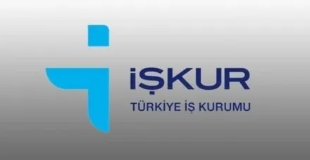 İŞKUR üzerinden A101 ve BİM personel alımı açıklaması yapıldı-3