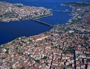 Ev sahibi milyonları ilgilendiriyor! Son tarih 31 Mart