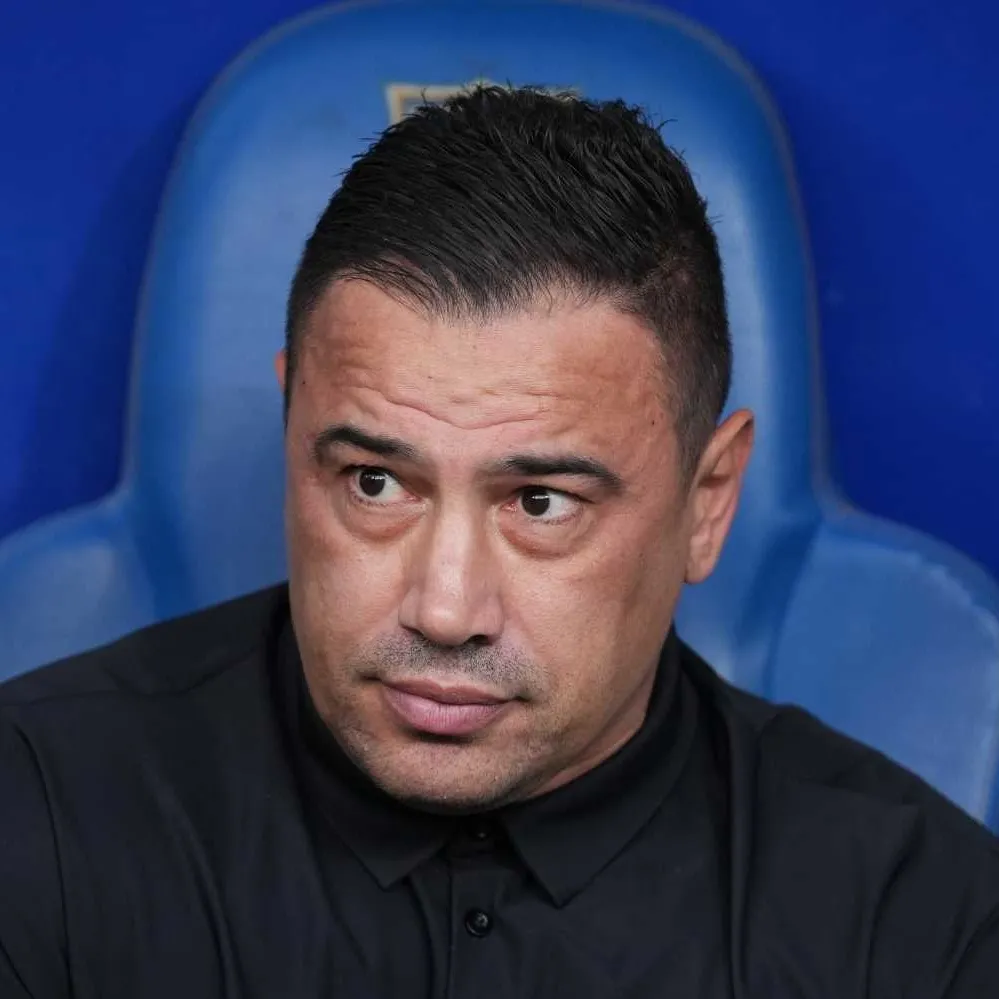 Çağdaş Atan’a UÇK’dan Kayserispor şoku!