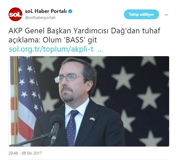 Amerikan iti solculuk!-1