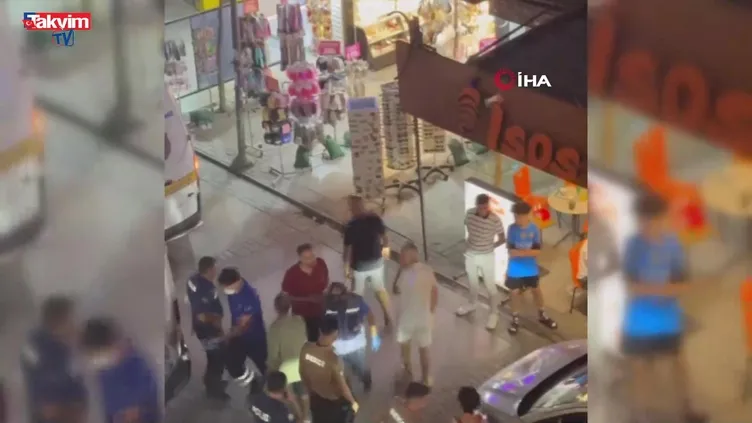 İzmir’de tüyler ürperten olay: Kayıp kadın ölü bulundu