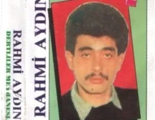 En komik albüm kapakları