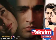 Yalı Çapkını Ferit Seyranı yine aldattı! İfakat ve Orhanın cinsel birliktelik yaşadığı Korhan yalısında tehlikeli gece! Sultan ve Ferit arabada...