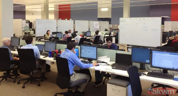 Yıllık izin yapacaklar dikkat! İşte yıllık izin süresini artırma formülü... - 15