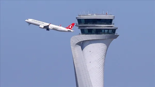 turkiyede-6-ayda-hava-yolunu-kullanan-yolcu-sayisi-40-milyonu-asti-1625692603230.jpg Türkiye'de 6 ayda hava yolunu kullanan yolcu sayısı 40 milyonu aştı-3