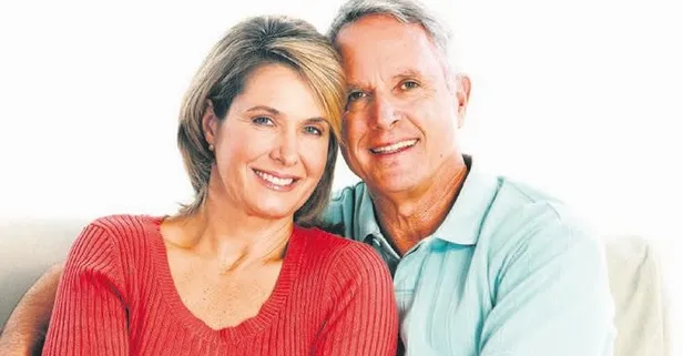 Promosyonda aralık fırsatı