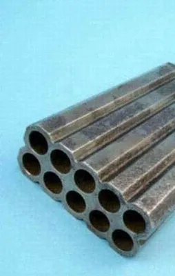 İşte tarihin en ilginç silahları