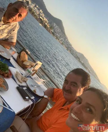 Mahmut Tuncerin oğlu Umut Tuncer gönülleri fethetmişti... Durmak Yok Yola Devam dedi AK Parti milletvekili adayı oldu