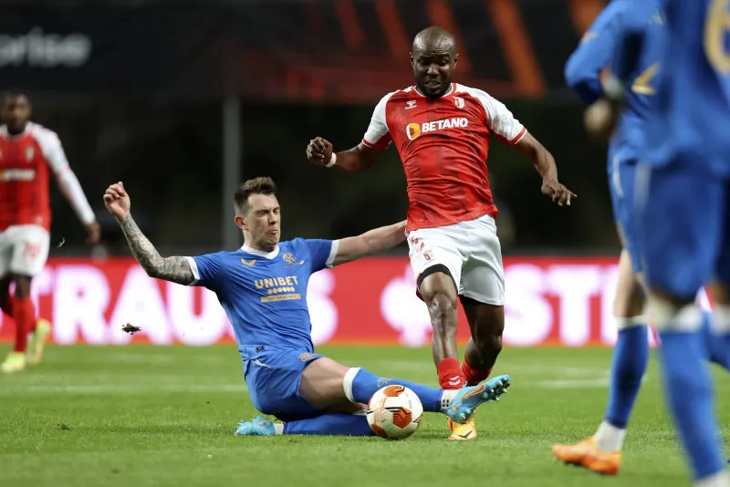 Fenerbahçe'ye o transferde kötü haber! Görüşmeler tıkandı - 6