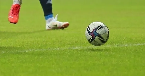 Trabzonspor - Beşiktaş derbisinde deplasman yasağı kalktı