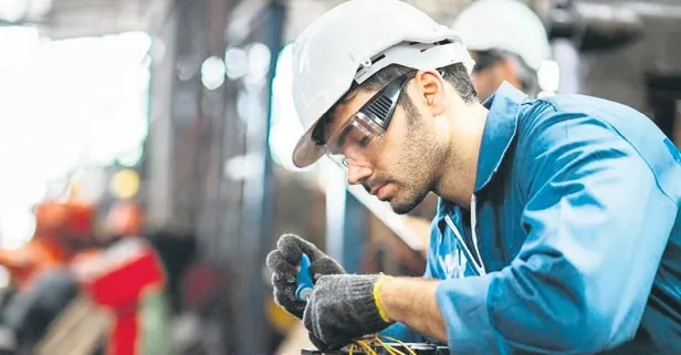 Bakan Işıkhan duyurdu: Yeni istihdam için 150 milyar TL kaynak ayrıldı