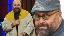 25 kilo veren MasterChef Somer Sivrioğlu tarzı ve şapka koleksiyonu hakkında konuştu! Meğer 10 yıl önceki hastalığı...